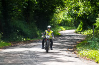 Vintage-motorcycle-club;eventdigitalimages;no-limits-trackdays;peter-wileman-photography;vintage-motocycles;vmcc-banbury-run-photographs